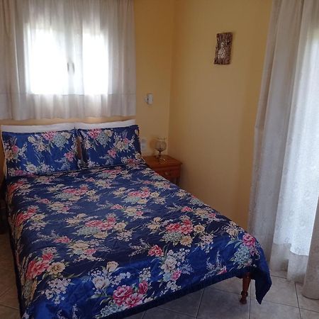 Alexandros Rooms & Studios Skopelos Zewnętrze zdjęcie