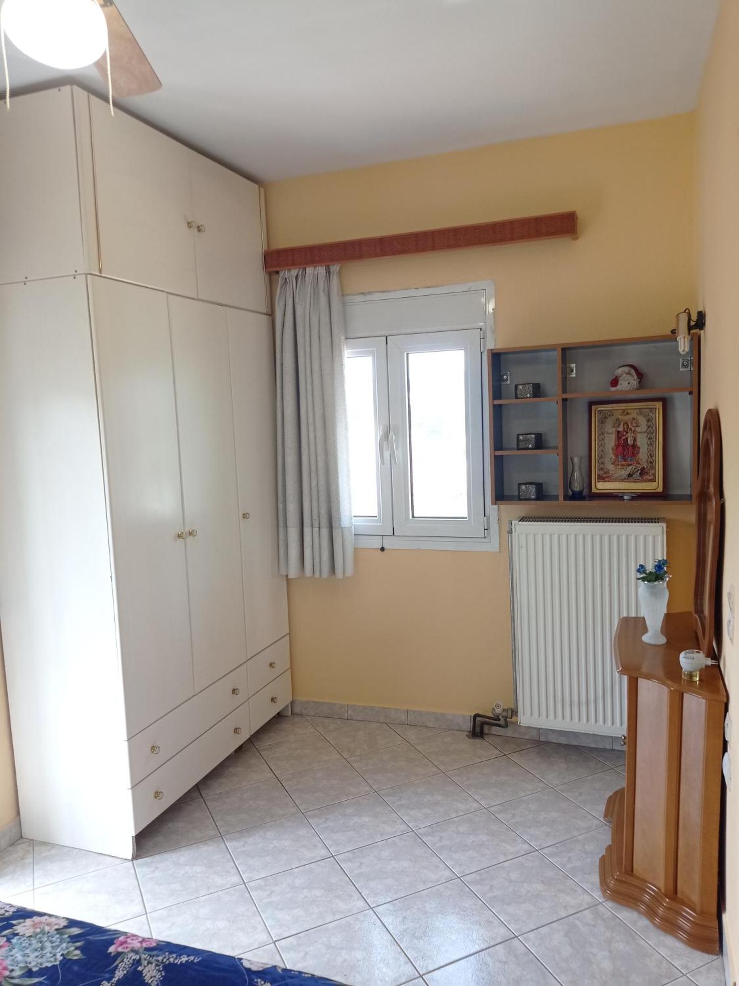 Alexandros Rooms & Studios Skopelos Zewnętrze zdjęcie