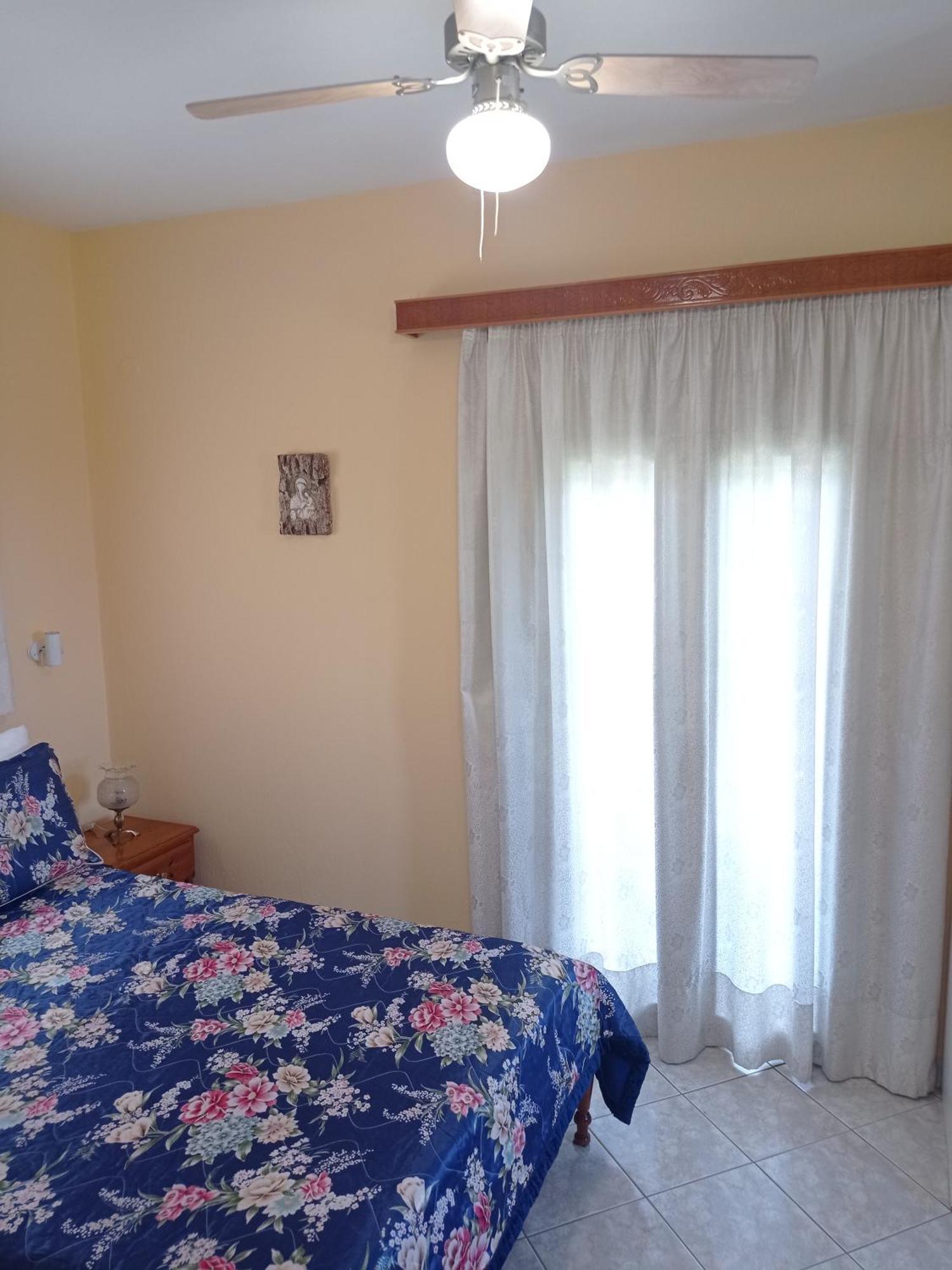 Alexandros Rooms & Studios Skopelos Zewnętrze zdjęcie